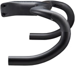 Ritchey Superlogic Butano Ridge Drop Handlebar - Integrated Bar/Stem, Carbon, 42cm, 90mm, Matte Carbon MPN: 30066117001 UPC: 796941309400 Drop Handlebar Superlogic Butano Ridge Drop Handlebar