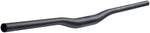 RaceFace Era Handlebar - Carbon, 780mm, 20mm, 35.0, 8 Deg, Stealth - Flat/Riser Handlebar - Era Handlebar