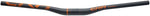 RaceFace Era Handlebar - Carbon, 800mm, 20mm, 35.0, 8 Deg, Orange MPN: 946-00-010-03 UPC: 821973481623 Flat/Riser Handlebar Era Handlebar