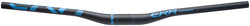 RaceFace Era Handlebar - Carbon, 800mm, 20mm, 35.0, 8 Deg, Blue MPN: 946-00-010-05 UPC: 821973481678 Flat/Riser Handlebar Era Handlebar