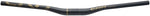 RaceFace Era Handlebar - Carbon, 800mm, 20mm, 35.0, 8 Deg, Kashmoney Gold MPN: 946-00-010-07 UPC: 821973481630 Flat/Riser Handlebar Era Handlebar