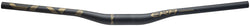 RaceFace Era Handlebar - Carbon, 800mm, 20mm, 35.0, 8 Deg, Kashmoney Gold MPN: 946-00-010-07 UPC: 821973481630 Flat/Riser Handlebar Era Handlebar