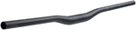 RaceFace Era Handlebar - Carbon, 800mm, 20mm, 35.0, 8 Deg, Stealth - Flat/Riser Handlebar - Era Handlebar