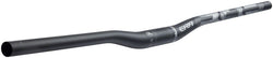 RaceFace Era Handlebar - Carbon, 800mm, 20mm, 35.0, 8 Deg, Gray - Flat/Riser Handlebar - Era Handlebar