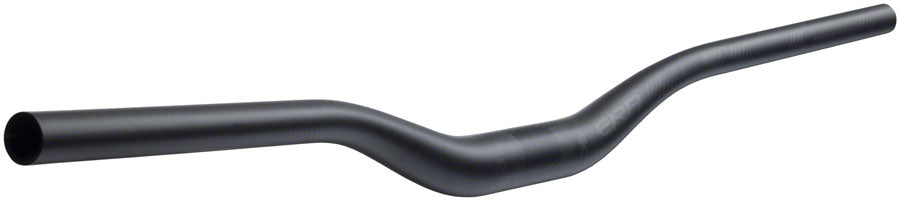 Race Face ERA Handlebar - Thumbnail 2