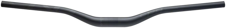 Race Face ERA Handlebar - Thumbnail 5