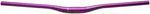 RaceFace Turbine Handlebar - Aluminum, 800mm, 20mm, 35.0, 8 Deg, Purple MPN: 946-00-005-07 UPC: 821973475547 Flat/Riser Handlebar Turbine Handlebar