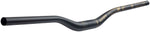 RaceFace Era Handlebar - Carbon, 780mm, 40mm, 35.0, 8 Deg, Kashmoney Gold - Flat/Riser Handlebar - Era Handlebar