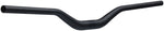 RaceFace Era Handlebar - Carbon, 780mm, 55mm, 35.0, 8 Deg, Stealth - Flat/Riser Handlebar - Era Handlebar