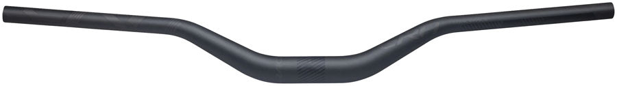 RaceFace Era Handlebar - Carbon, 780mm, 55mm, 35.0, 8 Deg, Stealth MPN: 946-00-018-01 UPC: 821973504667 Flat/Riser Handlebar Era Handlebar
