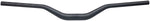RaceFace Era Handlebar - Carbon, 800mm, 55mm, 35.0, 8 Deg, Stealth MPN: 946-00-019-01 UPC: 821973504605 Flat/Riser Handlebar Era Handlebar