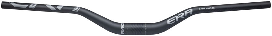 RaceFace Era Handlebar - Carbon, 780mm, 55mm, 35.0, 8 Deg, Gray MPN: 946-00-018-05 UPC: 821973504629 Flat/Riser Handlebar Era Handlebar