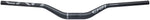 RaceFace Era Handlebar - Carbon, 780mm, 55mm, 35.0, 8 Deg, Gray MPN: 946-00-018-05 UPC: 821973504629 Flat/Riser Handlebar Era Handlebar