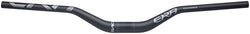 RaceFace Era Handlebar - Carbon, 780mm, 55mm, 35.0, 8 Deg, Gray MPN: 946-00-018-05 UPC: 821973504629 Flat/Riser Handlebar Era Handlebar