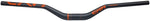 RaceFace Era Handlebar - Carbon, 800mm, 55mm, 35.0, 8 Deg, Orange MPN: 946-00-019-02 UPC: 821973504681 Flat/Riser Handlebar Era Handlebar