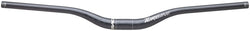 RaceFace Turbine Handlebar - Aluminum, 800mm, 40mm, 35.0, 8 Deg, Black MPN: 946-00-006-01 UPC: 821973475370 Flat/Riser Handlebar Turbine Handlebar