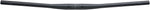 Ritchey Superlogic Mountain Handlebar - Carbon, 760mm, 0mm Rise, 31.8mm, 7 Deg, Matte Carbon - Flat/Riser Handlebar - Superlogic Mountain Handlebar
