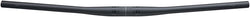 Ritchey Superlogic Mountain Handlebar - Carbon, 760mm, 0mm Rise, 31.8mm, 7 Deg, Matte Carbon - Flat/Riser Handlebar - Superlogic Mountain Handlebar