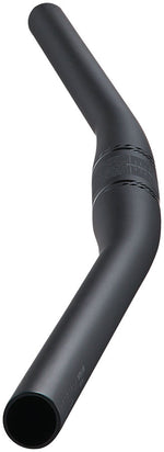 Ritchey Superlogic Mountain Handlebar - Carbon, 760mm, 0mm Rise, 31.8mm, 7 Deg, Matte Carbon MPN: 30466117010 UPC: 796941309660 Flat/Riser Handlebar Superlogic Mountain Handlebar