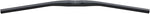 Ritchey Superlogic Mountain Handlebar - Carbon, 760mm, 0mm Rise, 31.8mm, 7 Deg, Matte Carbon - Flat/Riser Handlebar - Superlogic Mountain Handlebar