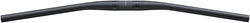 Ritchey Superlogic Mountain Handlebar - Carbon, 760mm, 0mm Rise, 31.8mm, 7 Deg, Matte Carbon - Flat/Riser Handlebar - Superlogic Mountain Handlebar