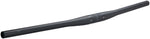 Ritchey Superlogic Mountain Handlebar - Carbon, 760mm, 0mm Rise, 31.8mm, 7 Deg, Matte Carbon MPN: 30466117010 UPC: 796941309660 Flat/Riser Handlebar Superlogic Mountain Handlebar
