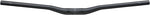 Ritchey Superlogic Mountain Handlebar - Carbon, 760mm, 20mm Rise, 31.8mm, 8 Deg, Matte Carbon - Flat/Riser Handlebar - Superlogic Mountain Handlebar