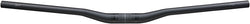 Ritchey Superlogic Mountain Handlebar - Carbon, 760mm, 20mm Rise, 31.8mm, 8 Deg, Matte Carbon - Flat/Riser Handlebar - Superlogic Mountain Handlebar