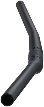 Ritchey Superlogic Mountain Handlebar - Carbon, 760mm, 20mm Rise, 31.8mm, 8 Deg, Matte Carbon MPN: 30466117011 UPC: 796941309677 Flat/Riser Handlebar Superlogic Mountain Handlebar