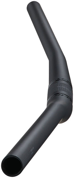 Ritchey Superlogic Mountain Handlebar - Carbon, 760mm, 20mm Rise, 31.8mm, 8 Deg, Matte Carbon MPN: 30466117011 UPC: 796941309677 Flat/Riser Handlebar Superlogic Mountain Handlebar
