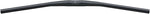 Ritchey Superlogic Mountain Handlebar - Carbon, 760mm, 20mm Rise, 31.8mm, 8 Deg, Matte Carbon - Flat/Riser Handlebar - Superlogic Mountain Handlebar