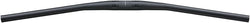 Ritchey Superlogic Mountain Handlebar - Carbon, 760mm, 20mm Rise, 31.8mm, 8 Deg, Matte Carbon - Flat/Riser Handlebar - Superlogic Mountain Handlebar