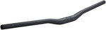 Ritchey Superlogic Mountain Handlebar - Carbon, 760mm, 20mm Rise, 31.8mm, 8 Deg, Matte Carbon MPN: 30466117011 UPC: 796941309677 Flat/Riser Handlebar Superlogic Mountain Handlebar