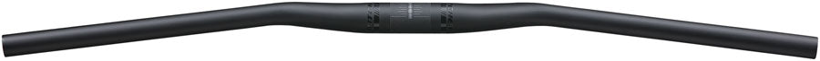 Ritchey Superlogic Mountain Handlebar - Carbon, 760mm, 40mm Rise, 31.8mm, 8 Deg, Matte Carbon - Flat/Riser Handlebar - Superlogic Mountain Handlebar