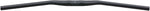 Ritchey Superlogic Mountain Handlebar - Carbon, 760mm, 40mm Rise, 31.8mm, 8 Deg, Matte Carbon - Flat/Riser Handlebar - Superlogic Mountain Handlebar