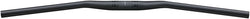 Ritchey Superlogic Mountain Handlebar - Carbon, 760mm, 40mm Rise, 31.8mm, 8 Deg, Matte Carbon - Flat/Riser Handlebar - Superlogic Mountain Handlebar