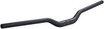 Ritchey Superlogic Mountain Handlebar - Carbon, 760mm, 40mm Rise, 31.8mm, 8 Deg, Matte Carbon MPN: 30466117012 UPC: 796941309684 Flat/Riser Handlebar Superlogic Mountain Handlebar