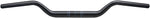 Ritchey Comp El Camino Handlebar - Aluminum, 750mm, 50mm Rise, 31.8mm, 35deg, Black - Flat/Riser Handlebar - Comp El Camino Handlebar