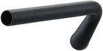 Ritchey Comp El Camino Handlebar - Aluminum, 750mm, 50mm Rise, 31.8mm, 35deg, Black MPN: 30435317034 UPC: 796941309752 Flat/Riser Handlebar Comp El Camino Handlebar