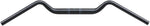 Ritchey Comp El Camino Handlebar - Aluminum, 750mm, 50mm Rise, 31.8mm, 35deg, Black - Flat/Riser Handlebar - Comp El Camino Handlebar