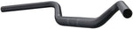 Ritchey Comp El Camino Handlebar - Aluminum, 750mm, 50mm Rise, 31.8mm, 35deg, Black MPN: 30435317034 UPC: 796941309752 Flat/Riser Handlebar Comp El Camino Handlebar