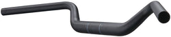 Ritchey Comp El Camino Handlebar - Aluminum, 750mm, 50mm Rise, 31.8mm, 35deg, Black MPN: 30435317034 UPC: 796941309752 Flat/Riser Handlebar Comp El Camino Handlebar