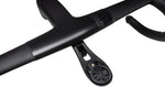ENVE Composites SES AR One-Piece Drop Handlebar - Integrated, Carbon, 40cm, 100mm, Black - Drop Handlebar - SES AR One-Piece Drop Handlebar