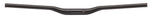 Teravail Mantle Carbon Handlebar - Carbon, 35.0mm, 800mm, 20mm Rise, Black MPN: 19-000636 UPC: 708752563421 Flat/Riser Handlebar Mantle Carbon Bar