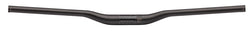Teravail Mantle Carbon Handlebar - Carbon, 35.0mm, 800mm, 10mm Rise, Black MPN: 19-000963 UPC: 708752564404 Flat/Riser Handlebar Mantle Carbon Bar