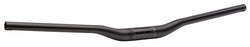 Teravail Mantle Carbon Handlebar - Carbon, 35.0mm, 800mm, 20mm Rise, Black MPN: 19-000636 UPC: 708752563421 Flat/Riser Handlebar Mantle Carbon Bar