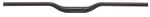 Teravail Mantle Carbon Handlebar - Carbon, 35.0mm, 760mm, 40mm Rise, Black MPN: 19-000637 UPC: 708752563483 Flat/Riser Handlebar Mantle Carbon Bar