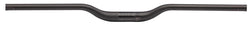 Teravail Mantle Carbon Handlebar - Carbon, 35.0mm, 760mm, 40mm Rise, Black MPN: 19-000637 UPC: 708752563483 Flat/Riser Handlebar Mantle Carbon Bar