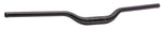 Teravail Mantle Carbon Handlebar - Carbon, 35.0mm, 760mm, 40mm Rise, Black MPN: 19-000637 UPC: 708752563483 Flat/Riser Handlebar Mantle Carbon Bar