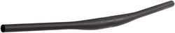 RaceFace Era SL Handlebar - Carbon, 760mm, +/-6mm, 35.0, 8 Deg, Carbon/Stealth - Flat/Riser Handlebar - Era SL Handlebar